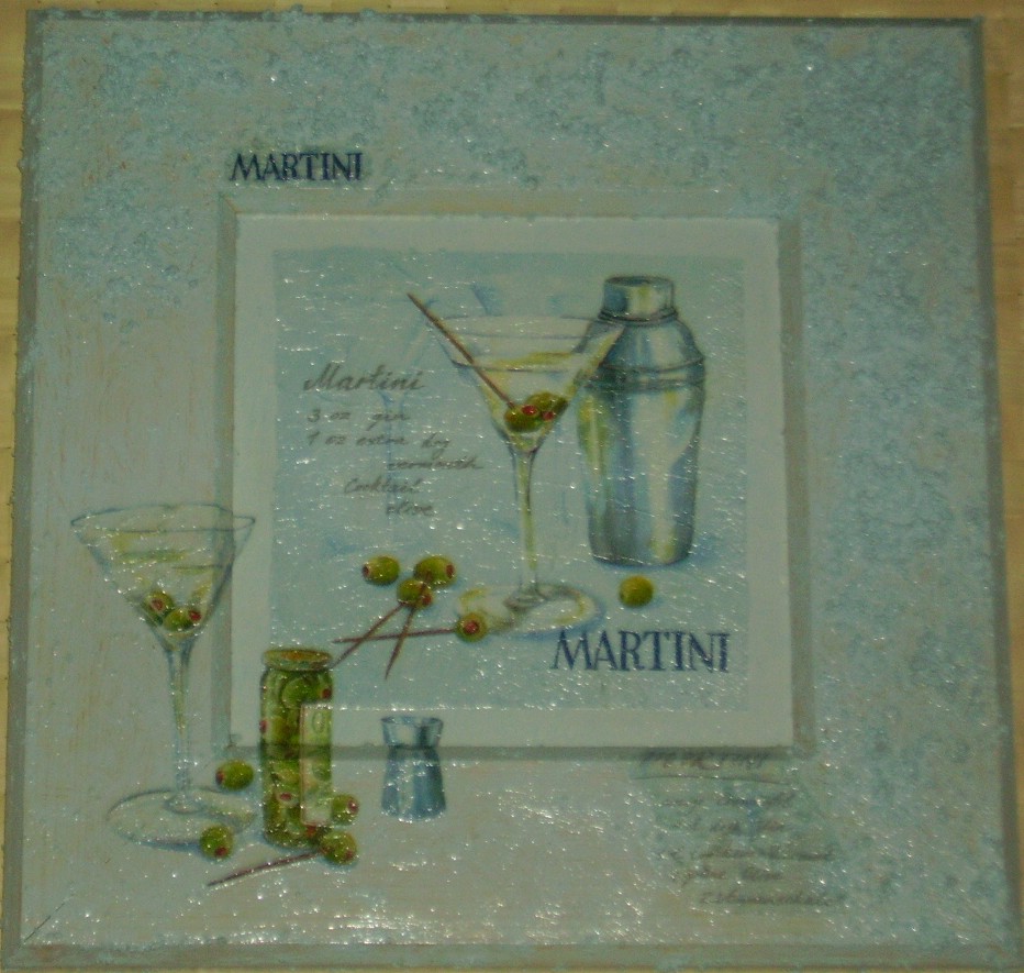 Martini